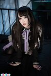 [Cospuri] No. 0520 Ria Kurumi