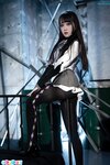 [Cospuri] No. 0520 Ria Kurumi