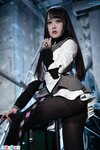 [Cospuri] No. 0520 Ria Kurumi