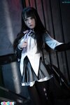 [Cospuri] No. 0520 Ria Kurumi