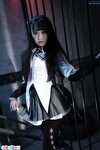 [Cospuri] No. 0520 Ria Kurumi