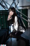 [Cospuri] No. 0520 Ria Kurumi