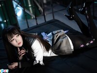 [Cospuri] No. 0520 Ria Kurumi