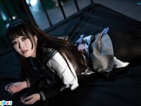 [Cospuri] No. 0520 Ria Kurumi