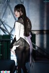 [Cospuri] No. 0520 Ria Kurumi