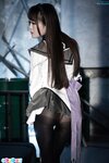 [Cospuri] No. 0520 Ria Kurumi