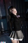 [Cospuri] No. 0520 Ria Kurumi
