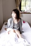 [Graphis] AUTUMN SPECIAL 2024 Jun Kasui 香水じゅん – Perfume Vol.4
