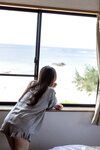 [Graphis] AUTUMN SPECIAL 2024 Jun Kasui 香水じゅん – Perfume Vol.4