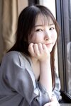 [Graphis] AUTUMN SPECIAL 2024 Jun Kasui 香水じゅん – Perfume Vol.4