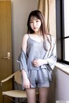 [Graphis] AUTUMN SPECIAL 2024 Jun Kasui 香水じゅん – Perfume Vol.4