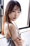 [Graphis] AUTUMN SPECIAL 2024 Jun Kasui 香水じゅん – Perfume Vol.4