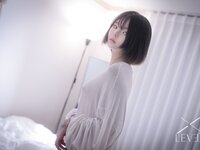 X-Level Vol.001 ChoYeon (초연) - Cat Girl