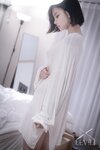 X-Level Vol.001 ChoYeon (초연) - Cat Girl