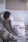 X-Level Vol.001 ChoYeon (초연) - Cat Girl