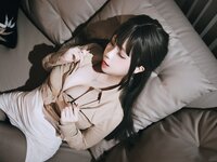 [Cosplay] 日奈娇 醉酒的同事