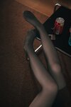 [Cosplay] 日奈娇 醉酒的同事