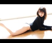 FRIDAY monthly girl 022=yami 先行公開100カット(NO watermark)