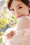 FRIDAY monthly girl 018＝篠崎愛「先行公開プレミア30カット＆ムービー」(NO watermark)