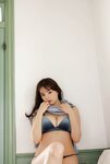 FRIDAY monthly girl 018＝篠崎愛「先行公開プレミア30カット＆ムービー」(NO watermark)