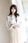[Graphis] Gals – Monami Takarada 宝田もなみ “Pururun” vol.1