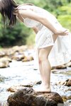 [Graphis] Gals – Monami Takarada 宝田もなみ “Pururun” vol.1