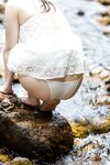 [Graphis] Gals – Monami Takarada 宝田もなみ “Pururun” vol.1