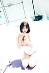 [Loozy] Zia (지아) - Racket Girl