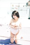 [Loozy] Zia (지아) - Racket Girl
