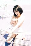 [Loozy] Zia (지아) - Racket Girl