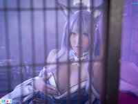 [Cospuri] No. 0495 Emiri Momota