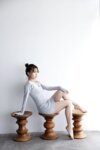 FRIDAY monthly girl 013＝新條由芽(NO watermark)
