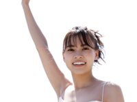 FRIDAY monthly girl 013＝新條由芽(NO watermark)