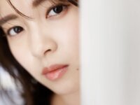 FRIDAY monthly girl 013＝新條由芽(NO watermark)