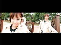 [Photobook] 黒髪ご奉仕美少女秘密撮影会 彩乃なな ピュア美少女が目覚める初めての快感