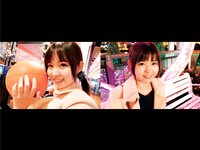 [Photobook] 黒髪ご奉仕美少女秘密撮影会 彩乃なな ピュア美少女が目覚める初めての快感