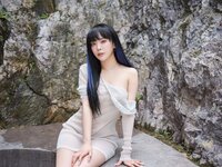 [ArtGravia] Vol.498 Dami (퀸다미)