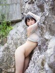 [ArtGravia] Vol.498 Dami (퀸다미)