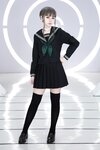 [Cosplay] G44 不会受伤 - Paradise 乐园