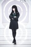[Cosplay] G44 不会受伤 - Paradise 乐园