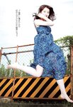 REP004