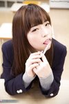 [Cospuri] No. 0001 Ena Nishino