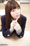 [Cospuri] No. 0001 Ena Nishino