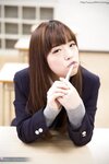 [Cospuri] No. 0001 Ena Nishino