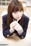 [Cospuri] No. 0001 Ena Nishino