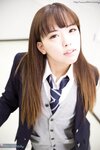 [Cospuri] No. 0001 Ena Nishino