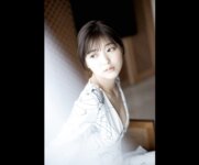 FRIDAY monthly girl 011＝工藤美桜(NO watermark)