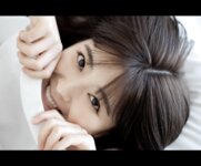 FRIDAY monthly girl 011＝工藤美桜(NO watermark)
