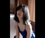 FRIDAY monthly girl 011＝工藤美桜(NO watermark)