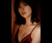 FRIDAY monthly girl 011＝工藤美桜(NO watermark)